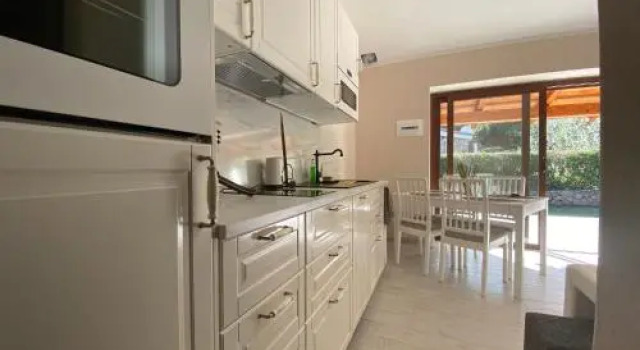 Residence I Giardini, Забронировать Отель Оттиолу 