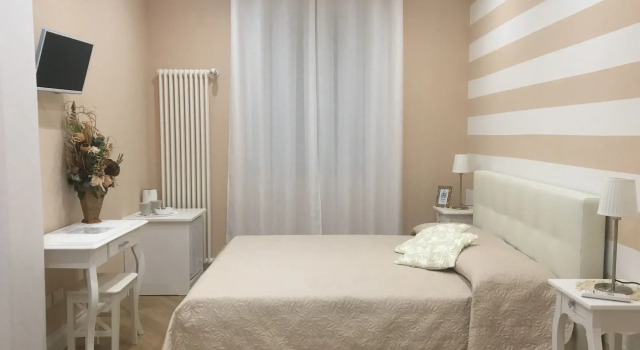 La Pietra