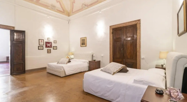 Venice Luxury Palace 12 by Wonderful Italy