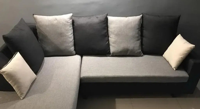 Migliore Homestay, Rezervasyon Otel Ipoh Perak, Ipoh Convention Centre yakınında