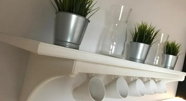 Апартаменты Premium Apartment - Chopin AirPort