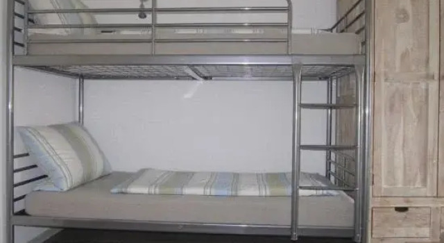 Dilger Apartments, Reserva ahora Apartamento Hoteles en Baden-Wurtemberg con aparcamiento, Aparcamiento