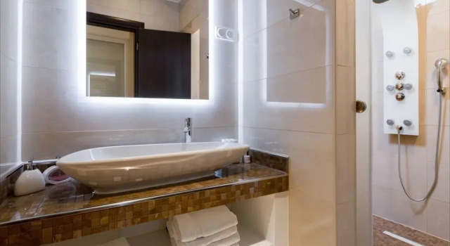 Вилла Luxury at Villa Cama - Your dream vacation Rental