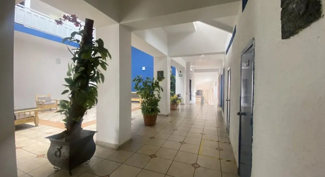 Hotel Bahia, Book Hotel Guadalajara Jalisco