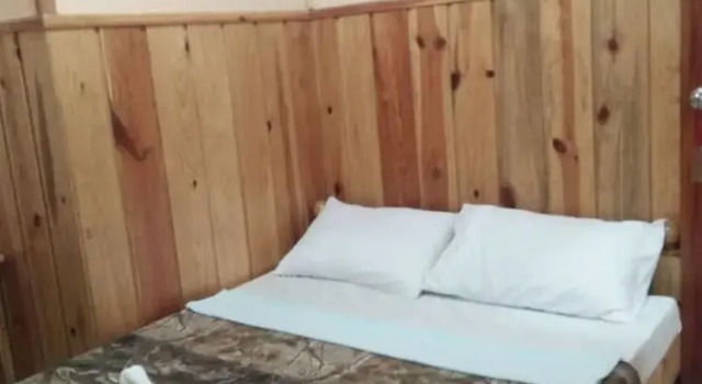 Номер Standard Banaue Sunrise Guest House