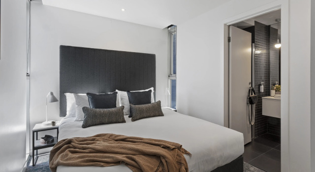 Punthill South Yarra Grand