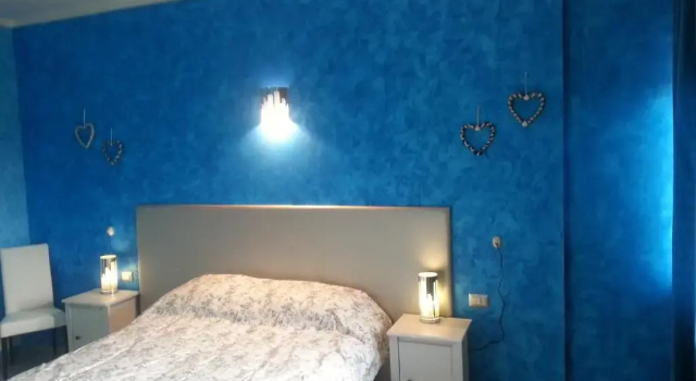 Fenix, Prenota Hotel Fontanafredda Friuli Venezia Giulia