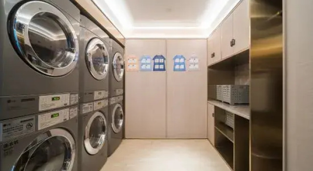 HanTing Hotel (Nanchang Chaoyang Center Guanying Road Subway Station), Rezerwuj Hotel Nanchang Jiangxi
