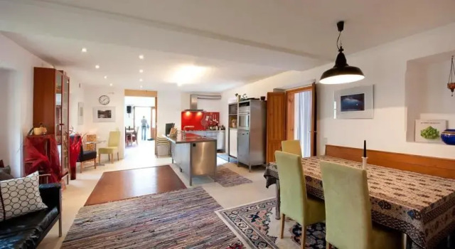 Loft am See - Apartment mit Seezugang, Book Apartment Hallstatt 