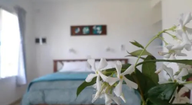 Complejo Arami Apart, Reserva ahora Hotel Colón Entre Ríos