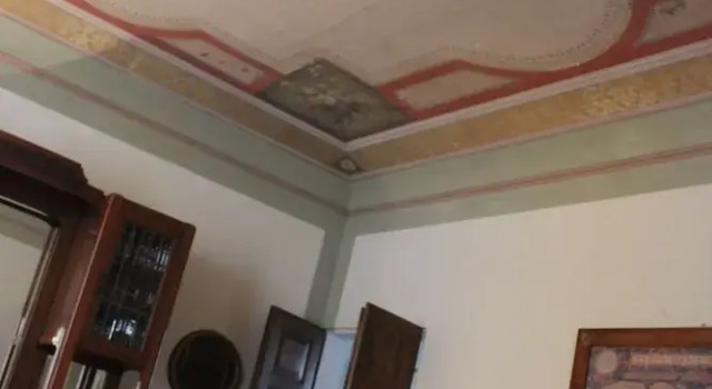 Residence Via Benamati, Rezervovat Hotel Cagli 