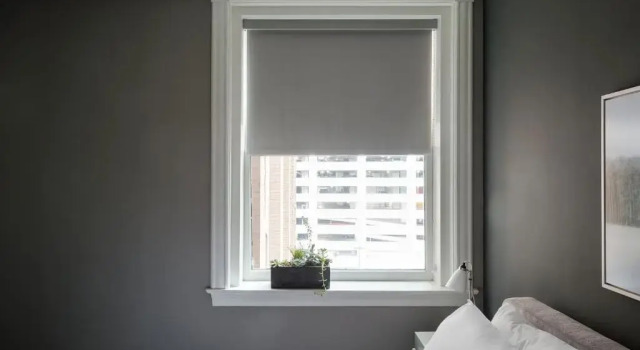 Номер Standard ROOST Rittenhouse