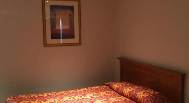 Century Inn