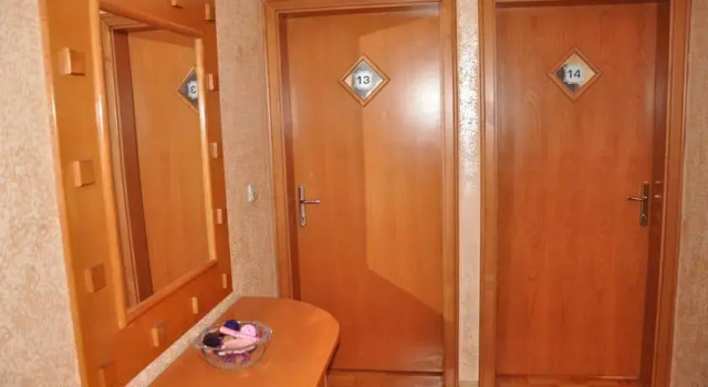 Gostišče Kužner pri Makedonki, Réserver Hôtel Hôtels à Podravje avec piscine, Piscine