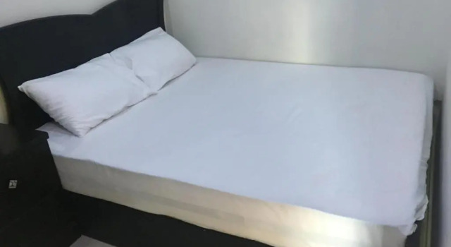 The View, Prenota Appartamento Hotel economici a Mar Rosso