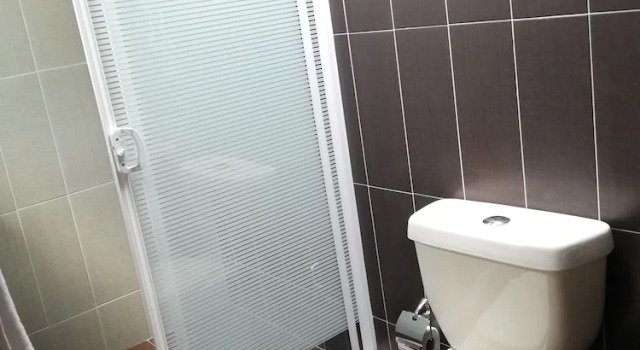 Номер Business CORDIALITY INN