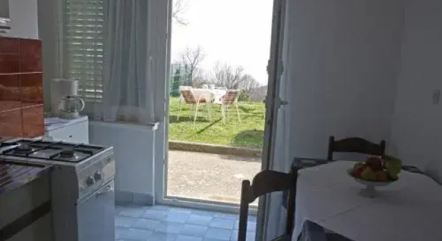 Apartment Branka, Prenota Appartamento Appartamenti a Albona, Appartamento