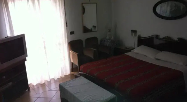 Appartamento, Book Apartment Hotels in Sicily with Parking, Parking