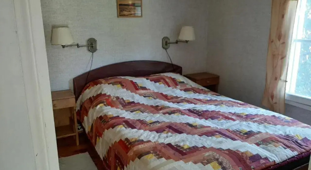 Madise Guesthouse