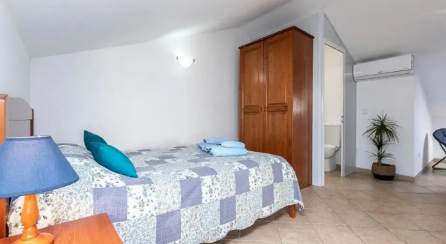 Akivillas Manta Rota Shell II