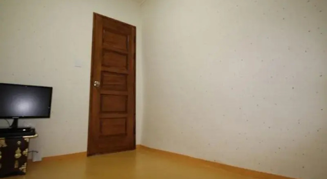 Ohbok Hanok Guesthouse 2, Rezerwuj Hotel Jongno-Gu Seul, w pobliżu Daehangno