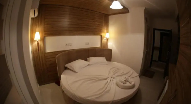 Номер Superior Araucaria Hotel