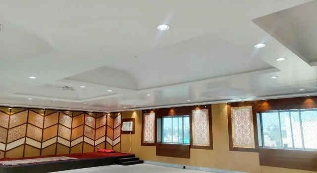 STAYMAKER Aditya Plaza, Book Hotel Deoghar Jharkhand