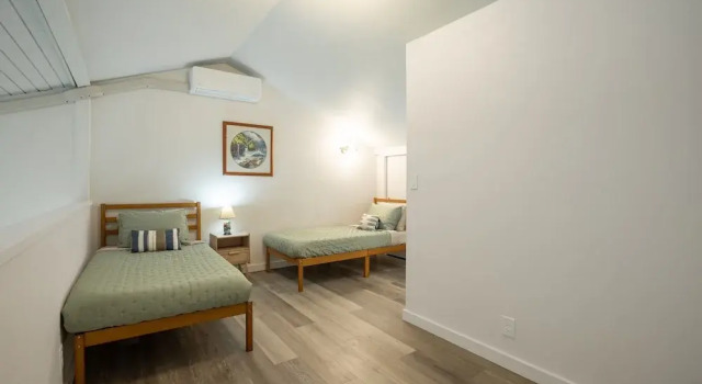 Kuilima West 101 1 Bedroom Condo, Buchen Sie Ferienwohnung Sand Island USA