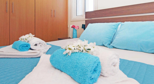 Villa Basil, Reservar Vila Hotéis de 5 estrelas em Famagusta, 5*