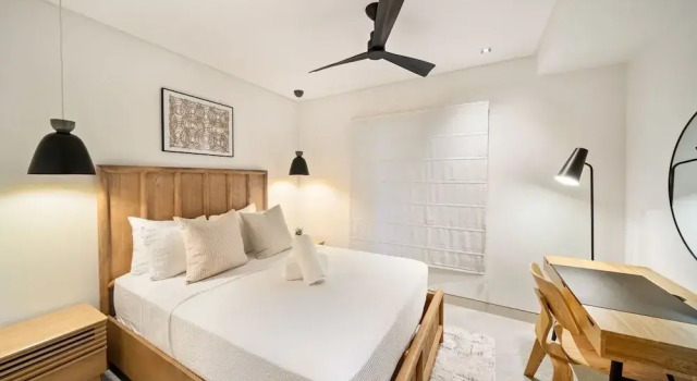 Allure 402 2 Bedroom Home