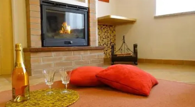 Apartments Nac Bovec, Book Lejlighed Lejligheder i Kanin, Lejlighed