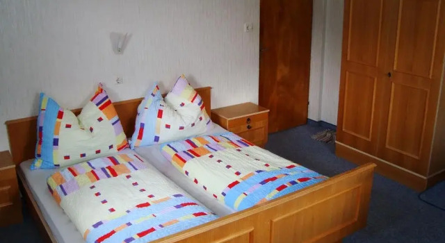 Haus Sonnenrose, Prenota Hotel Hotel a Tirolo con parcheggio, Parcheggio