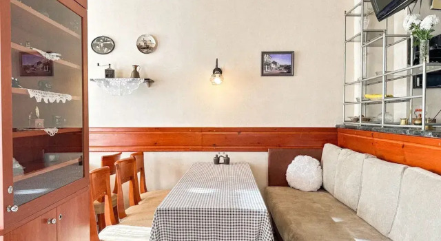 Desudava Hotel, Prenota Hotel Hotel a Blagoevgrad con parcheggio, Parcheggio