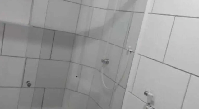 Номер Standard Pousada Beach House