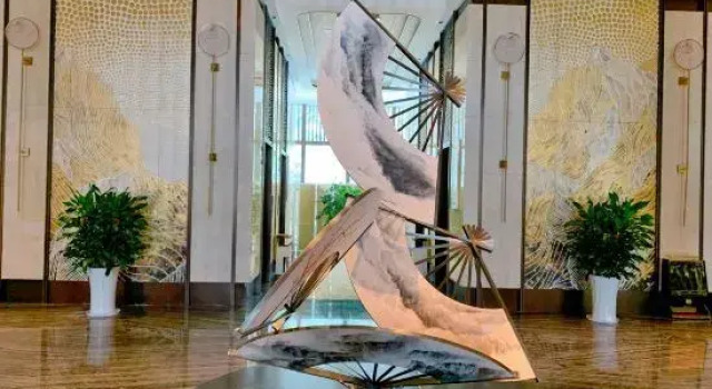 Jiangxi Shimao International Hotel, Rezerwuj Hotel Jiujiang Jiangxi
