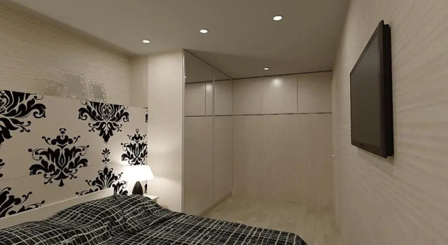 Апартаменты Zaav Apartment