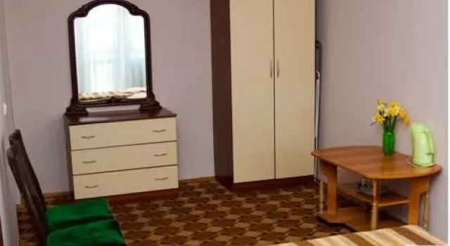 Юность, Забронировать Отель Адлер Большой Сочи, рядом с Plaza Home