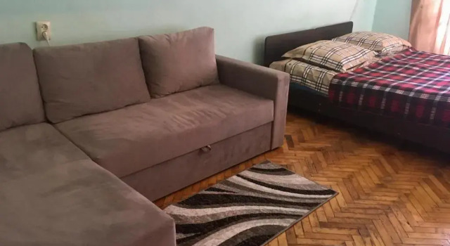 Квартира в Новом Афоне, Varaa Huoneisto New Athos Gudauta district