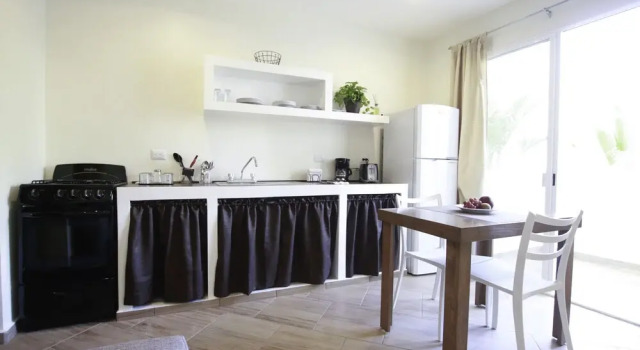 Casa Mi Playa