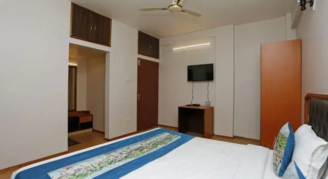 Whispering Pines By OYO Rooms, Buchen Sie Hotel Shillong Meghalaya