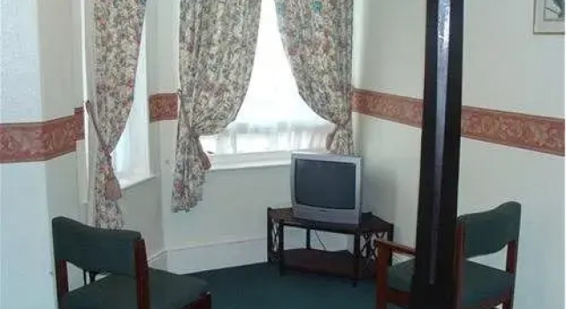 Belmont Hotel, Забронировать Отель Отели Плимута с завтраком, рядом с Plymouth Mayflower, Завтраки