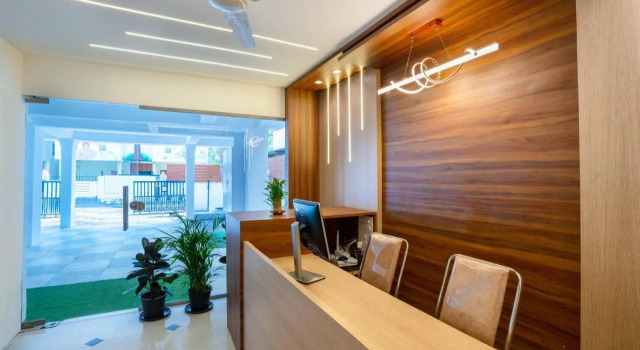 Itsy Hotels Iconic, Забронировать Отель Недорогие отели Méribel Village, недорого