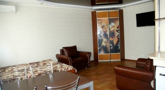 Apartment Novorossiysk, Забронировать Апартаменты/квартира Апартаменты Волгограда, Апартаменты/квартира