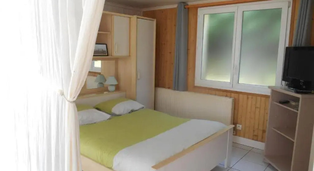 Logis Rural, Book Hotel  