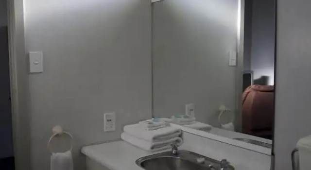 Номер Economy Apple Motor Inn