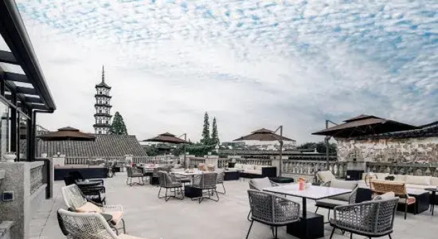 Ruby Sugar Hotel (Shuiting Gate Quzhou), Забронировать Отель Цюйчжоу Чжэцзян, рядом с Quzhou Railway Station