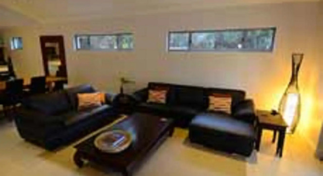 Yallingup Villas, Book Condo Hotel Yallingup Geographe Bay