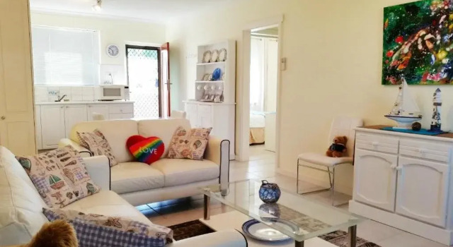 Island Villas Accommodation Unit 4-108 Arcadia Drive Shoalwater, Prenota Hotel Rockingham Perth Region