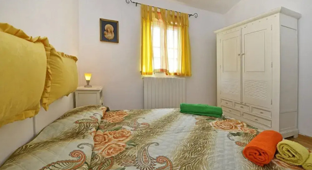 Villa Dany With View, Забронировать Вилла Каштелир Umag Countryside