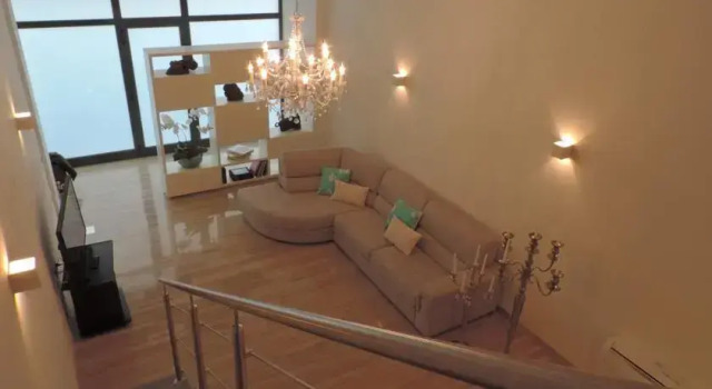 Best Holidays Loft, Забронировать Апартаменты/квартира Кальяри Южная Сардиния, рядом с Национальный археологический музей